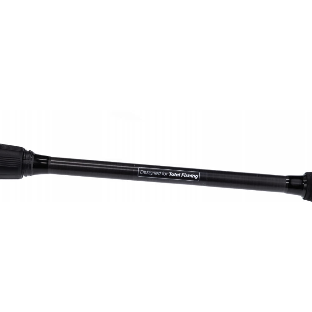 Lanseta MIKADO Bixlite Fast Spin 2.70m, 5-25g, 2seg