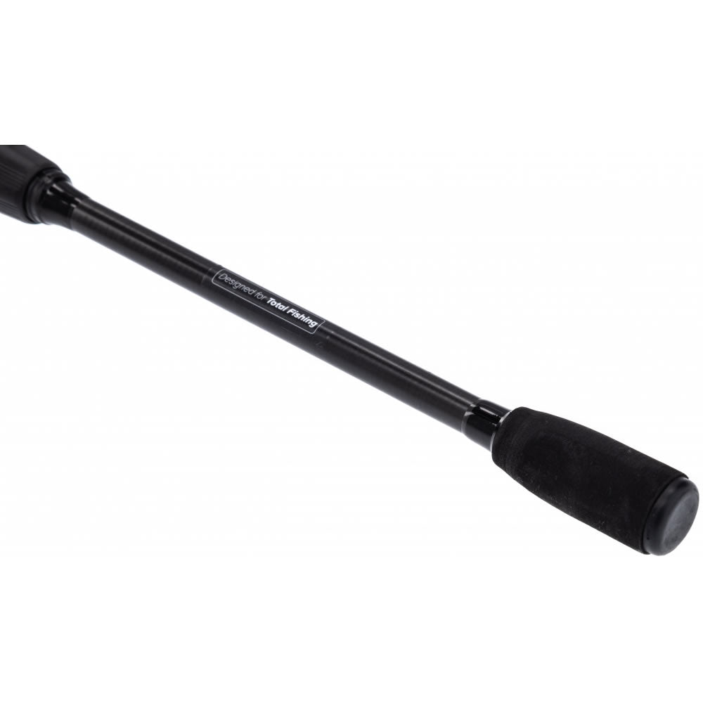 Lanseta MIKADO Bixlite Fast Spin 2.70m, 5-25g, 2seg