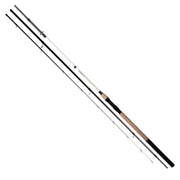 Lanseta MIKADO Bixlite Heavy Feeder, Up To 180g, 360m, 3+3sec