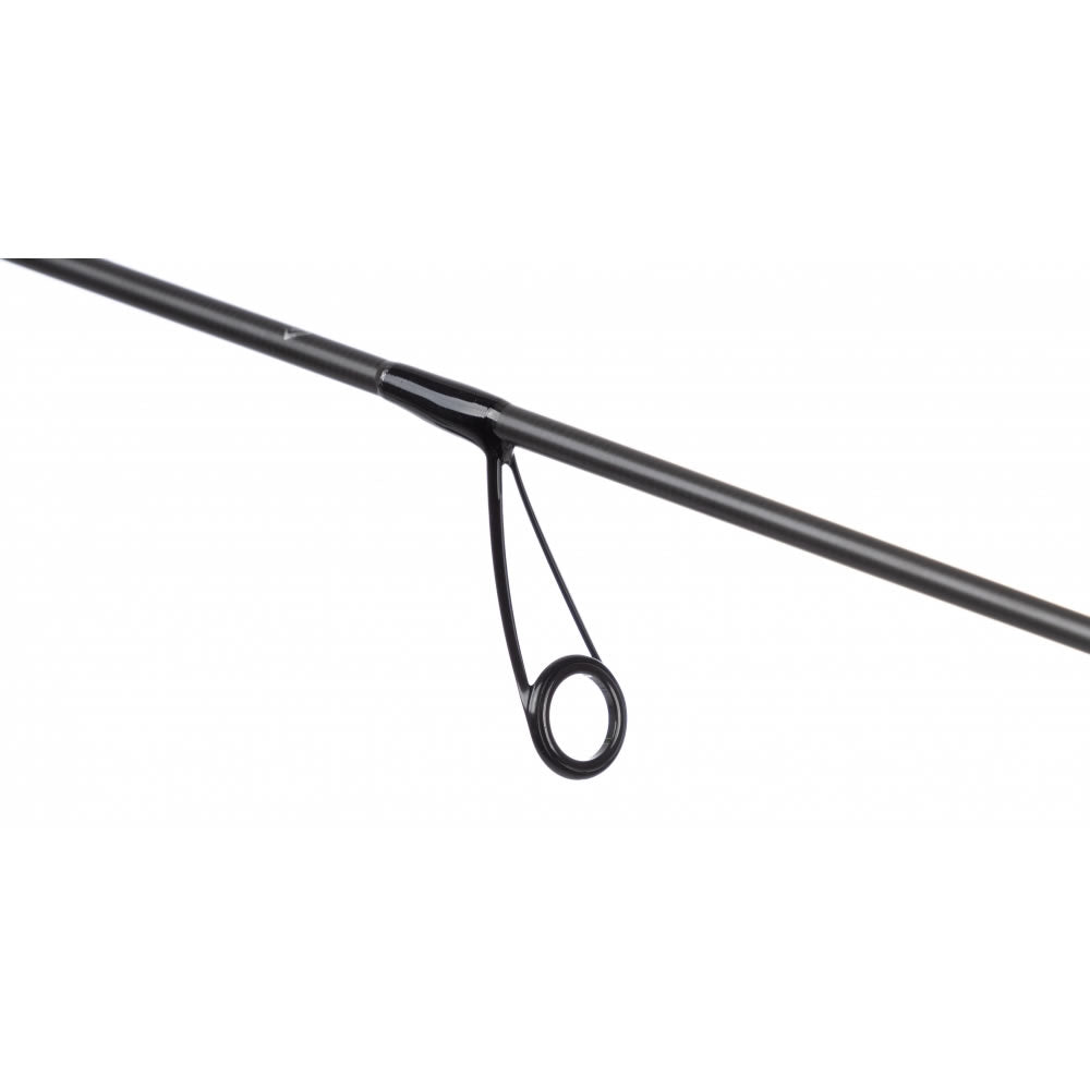 Lanseta MIKADO Bixlite Light Spin 2.35m, 2-11g, 2seg