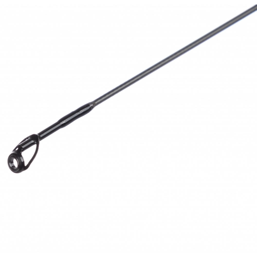 Lanseta MIKADO Bixlite Light Spin 2.35m, 2-11g, 2seg