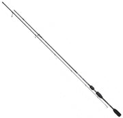 Lanseta MIKADO Bixlite Light Spin Light, 2.10m, 0.5-5g, 2seg