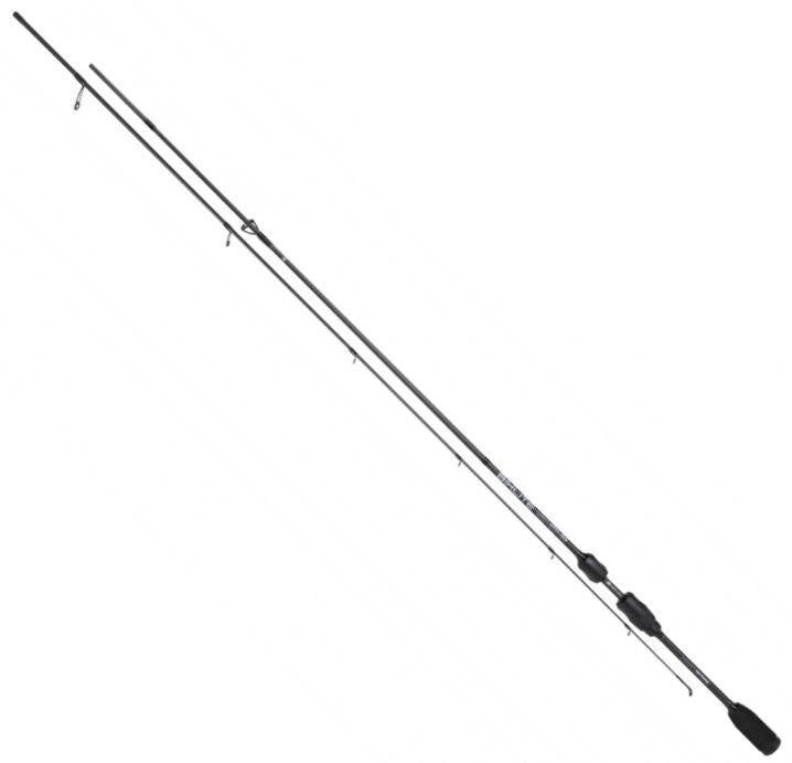Lanseta MIKADO Bixlite Light Spin Light, 2.10m, 0.5-5g, 2seg
