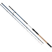Lanseta MIKADO Bixlite Medium Feeder 3.60m, 110g, 3+3seg