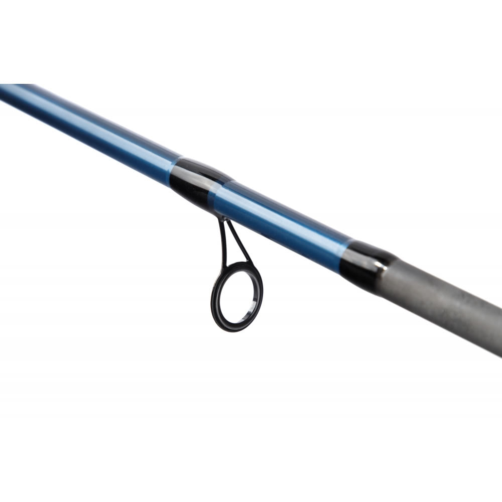 Lanseta MIKADO Bixlite Medium Feeder 3.60m, 110g, 3+3seg
