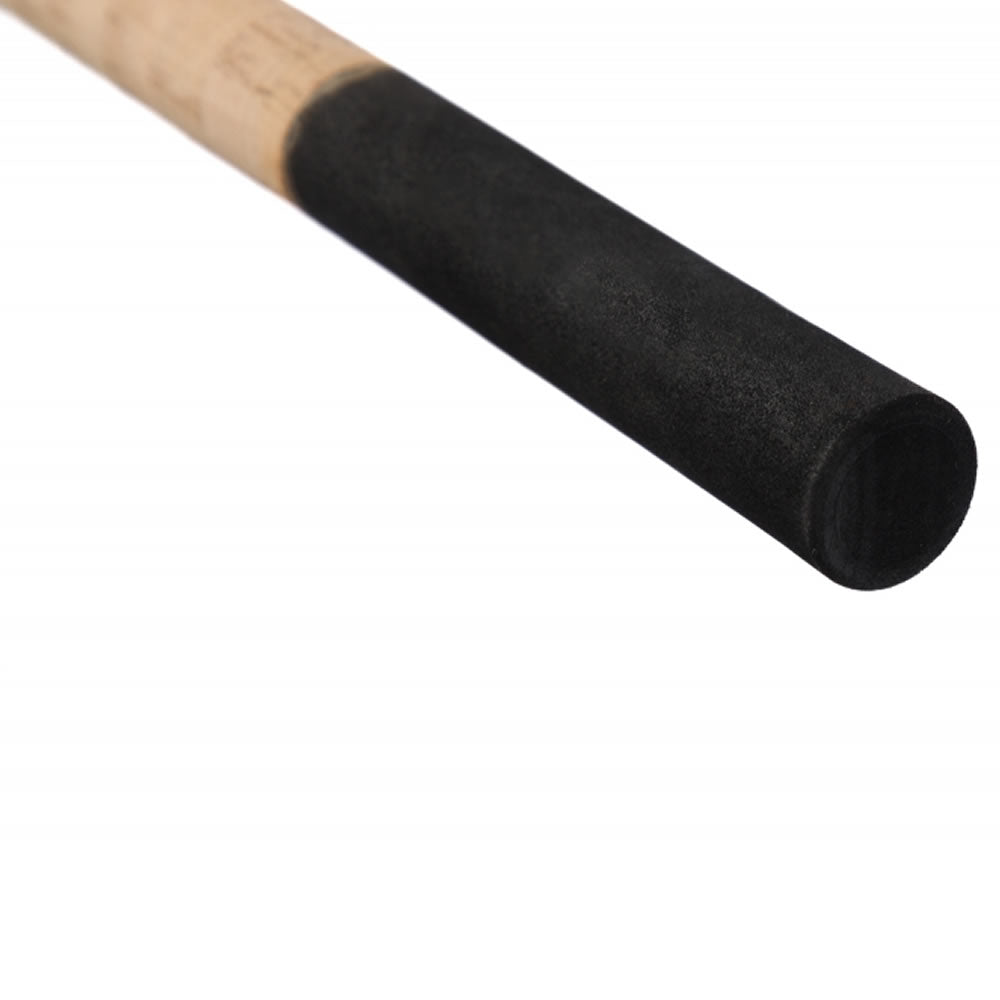 Lanseta MIKADO Bixlite Medium Feeder 3.60m, 110g, 3+3seg