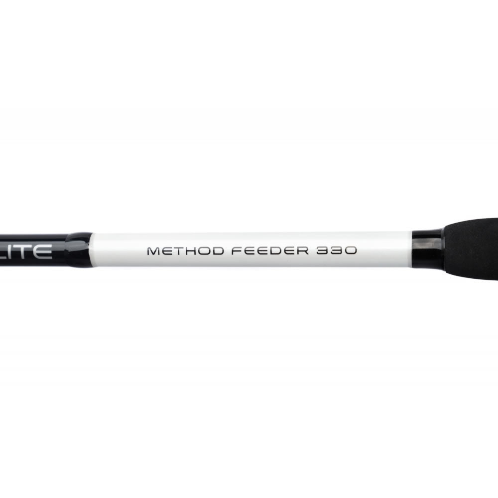Lanseta MIKADO Bixlite Method Feeder 3.60m, 80g, 3+3seg