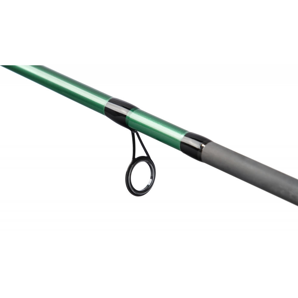 Lanseta MIKADO Bixlite Method Feeder 3.60m, 80g, 3+3seg