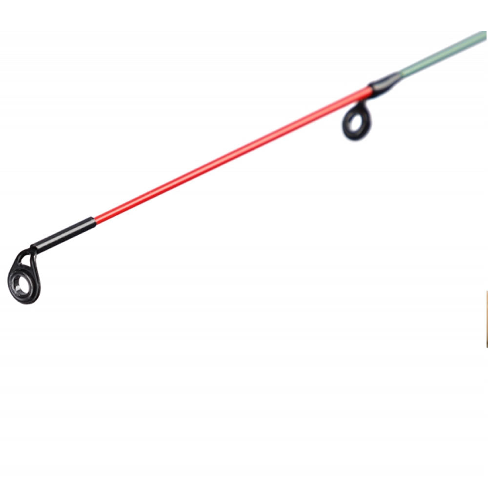 Lanseta MIKADO Bixlite Method Feeder 3.60m, 80g, 3+3seg