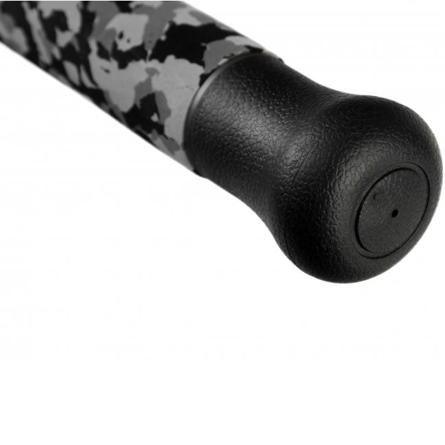 Lanseta MIKADO Catone Distance Leader 3.00m, 300-400g, 2seg