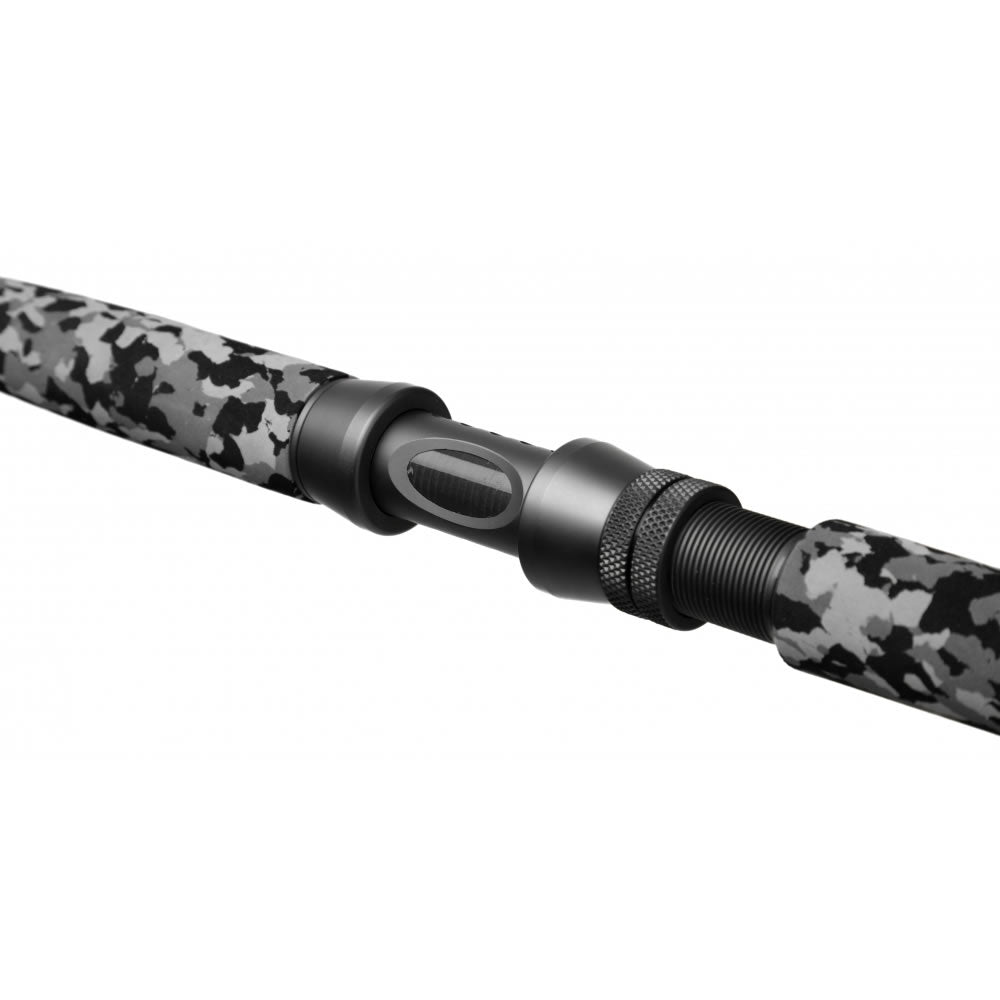 Lanseta MIKADO Catone Distance Leader 3.00m, 300-400g, 2seg
