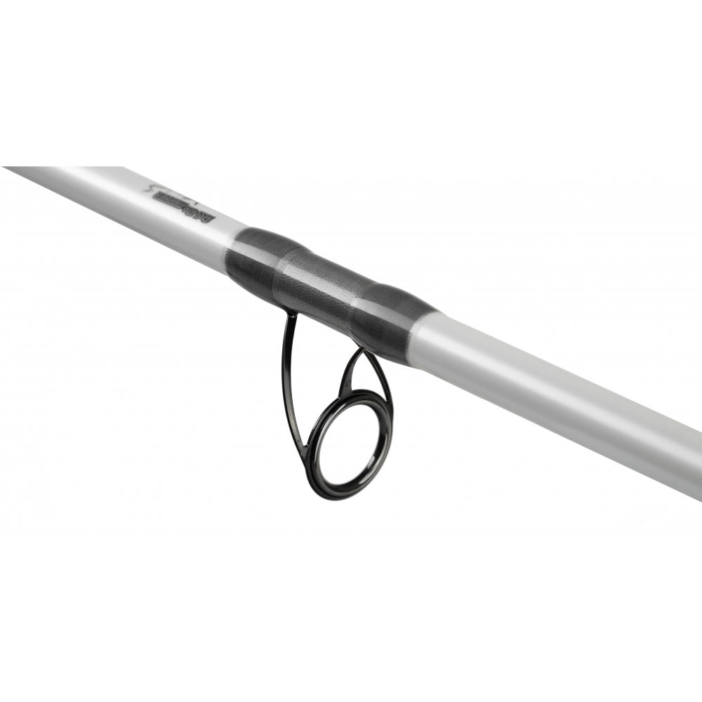 Lanseta MIKADO Catone Distance Leader 3.00m, 300-400g, 2seg