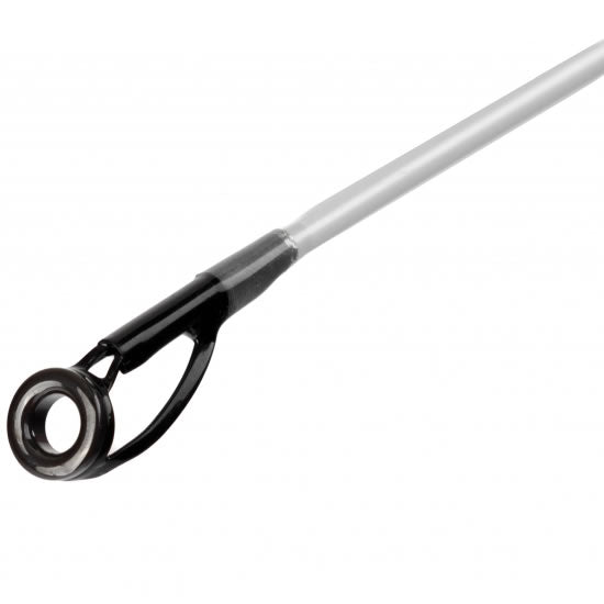 Lanseta MIKADO Catone Distance Leader 3.00m, 300-400g, 2seg