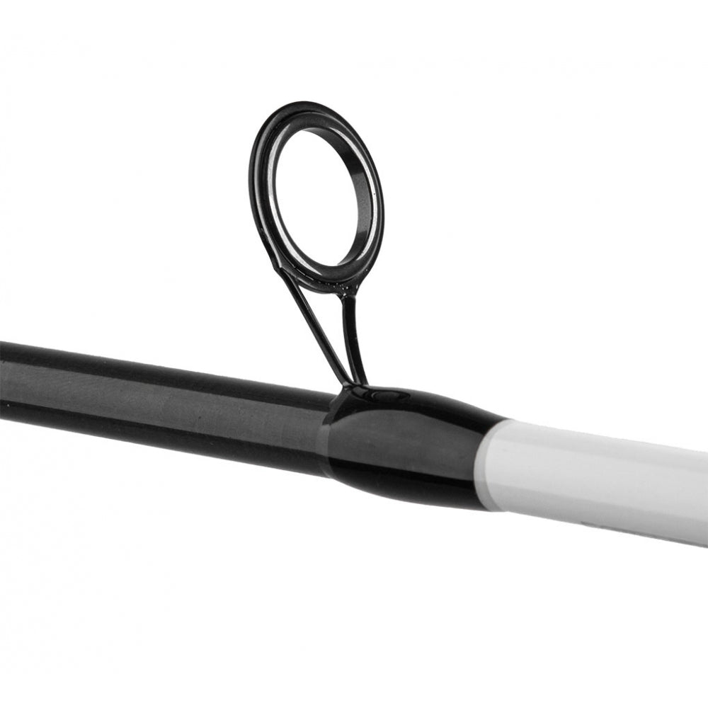 Lanseta MIKADO Intro 2 Light Feeder, 60g, 3.30m, 3+3seg
