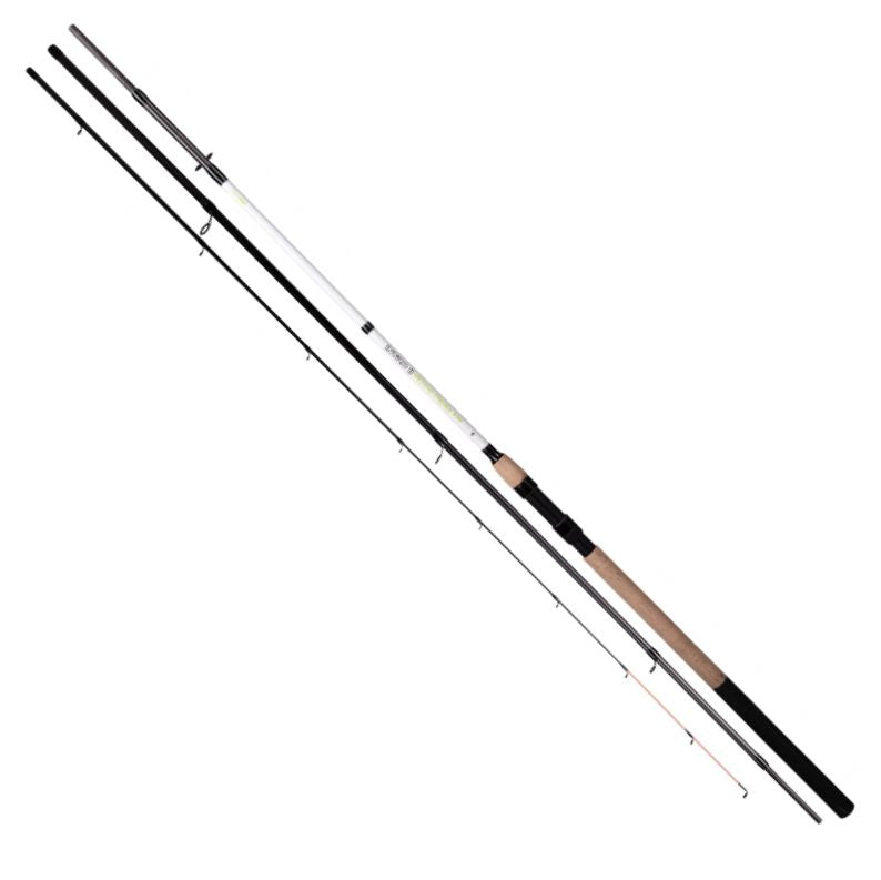 Lanseta MIKADO Intro 2 Method Feeder Up To 3+3sec