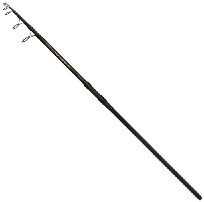 Lanseta MIKADO Intro Tele Carp 2, 3.00Lbs, 3.60m, 6seg