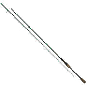 Lanseta MIKADO Katsudo Predator Warrior Spin C. W. 2.25m, 8-40g, 2seg