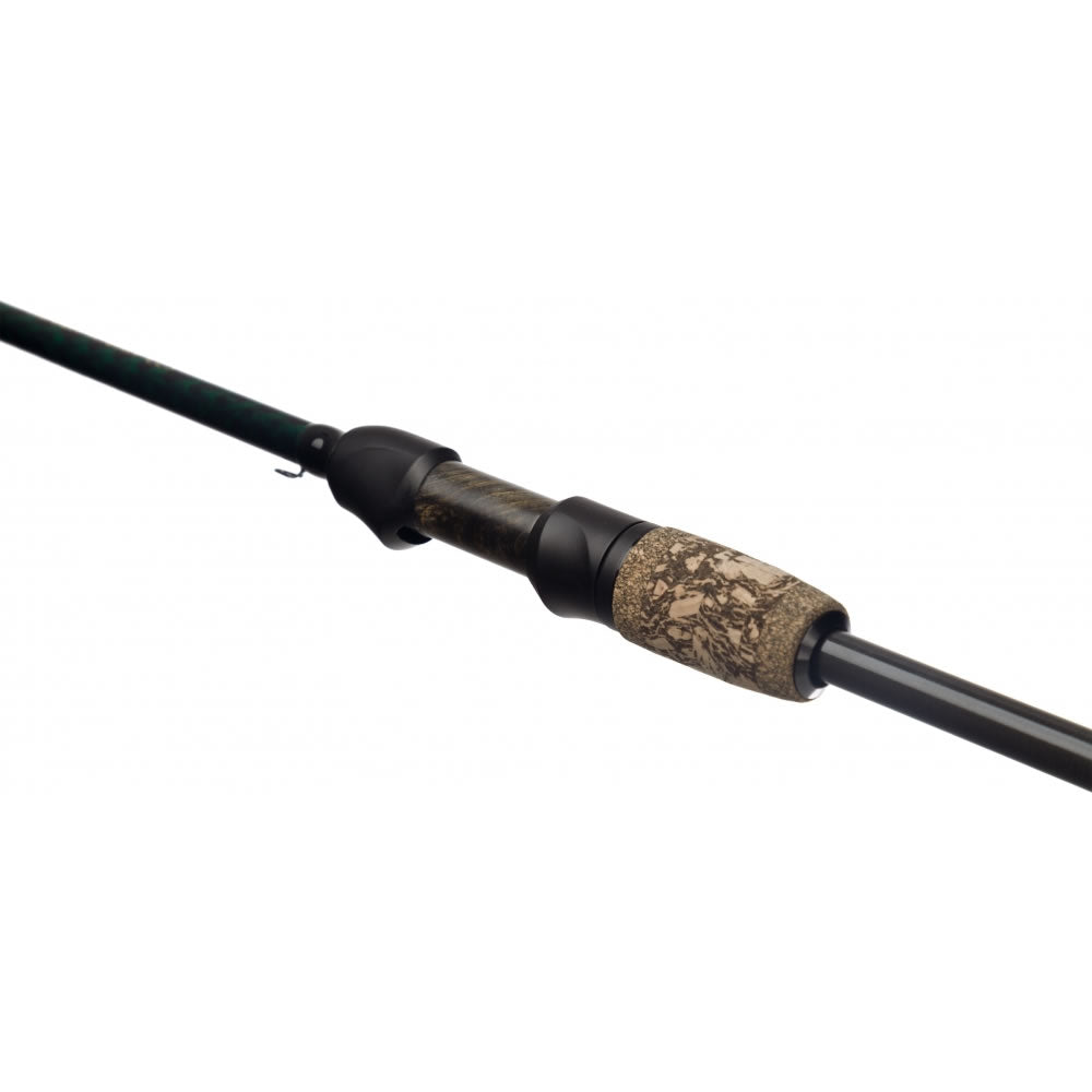 Lanseta MIKADO Katsudo Predator Warrior Spin C. W. 2.25m, 8-40g, 2seg