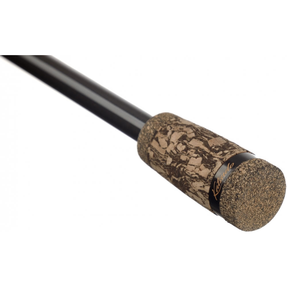 Lanseta MIKADO Katsudo Predator Warrior Spin C. W. 2.75m, 8-40g, 2seg