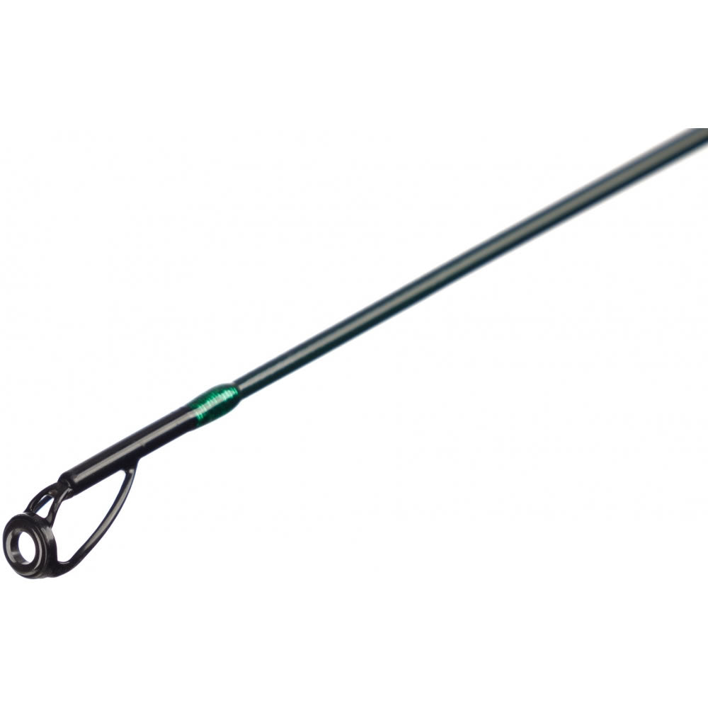 Lanseta MIKADO Katsudo Predator Warrior Spin C. W. 2.75m, 8-40g, 2seg