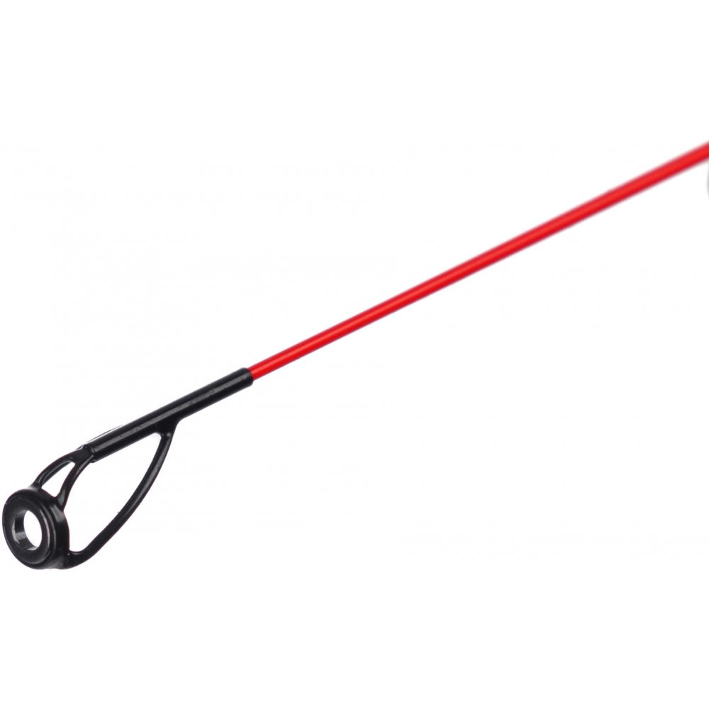 Lanseta MIKADO Katsudo Slim Distance Feeder C. W. 3.60m, 120g, 3seg