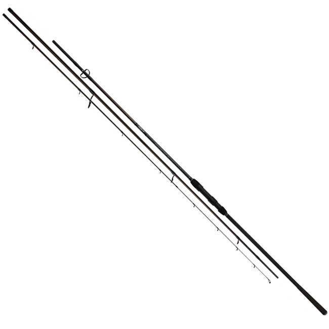 Lanseta MIKADO Katsudo Slim Distance Feeder C. W. 3.90m, 120g, 3seg