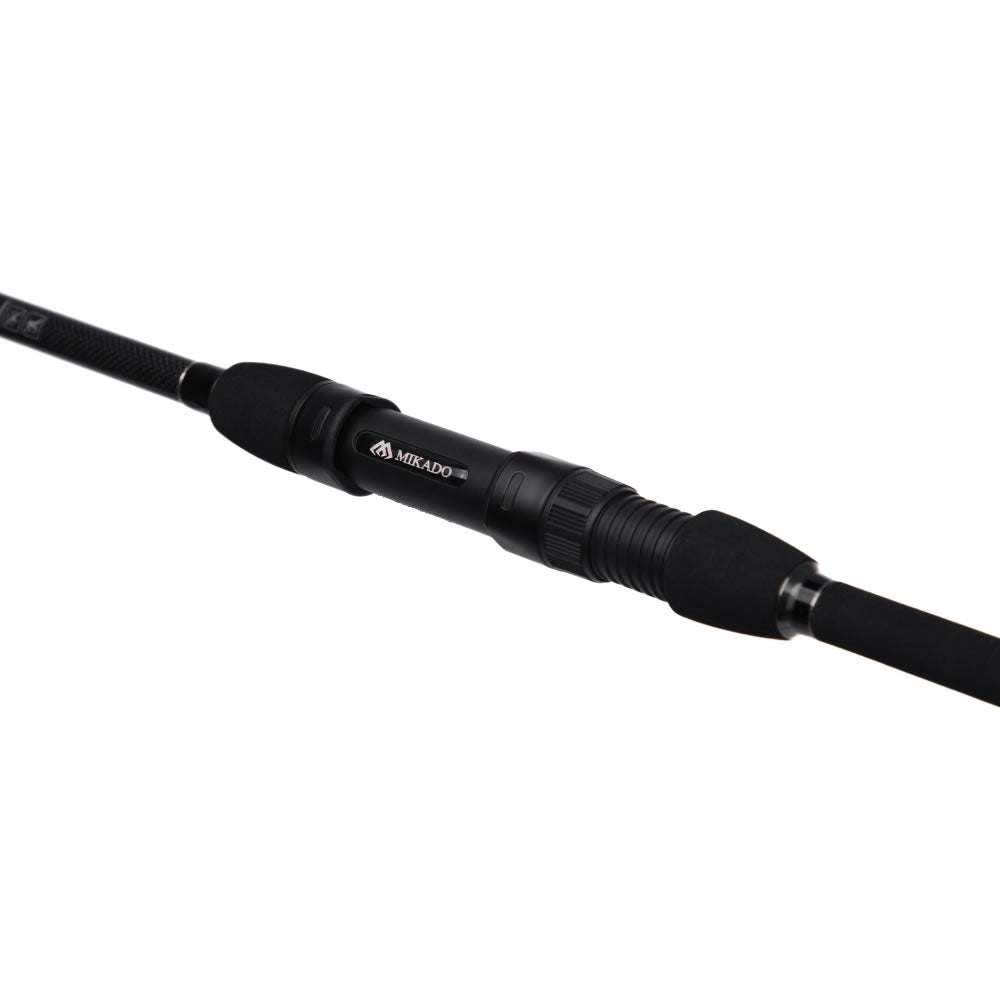 Lanseta MIKADO Katsudo Slim Distance Feeder C. W. 3.90m, 120g, 3seg