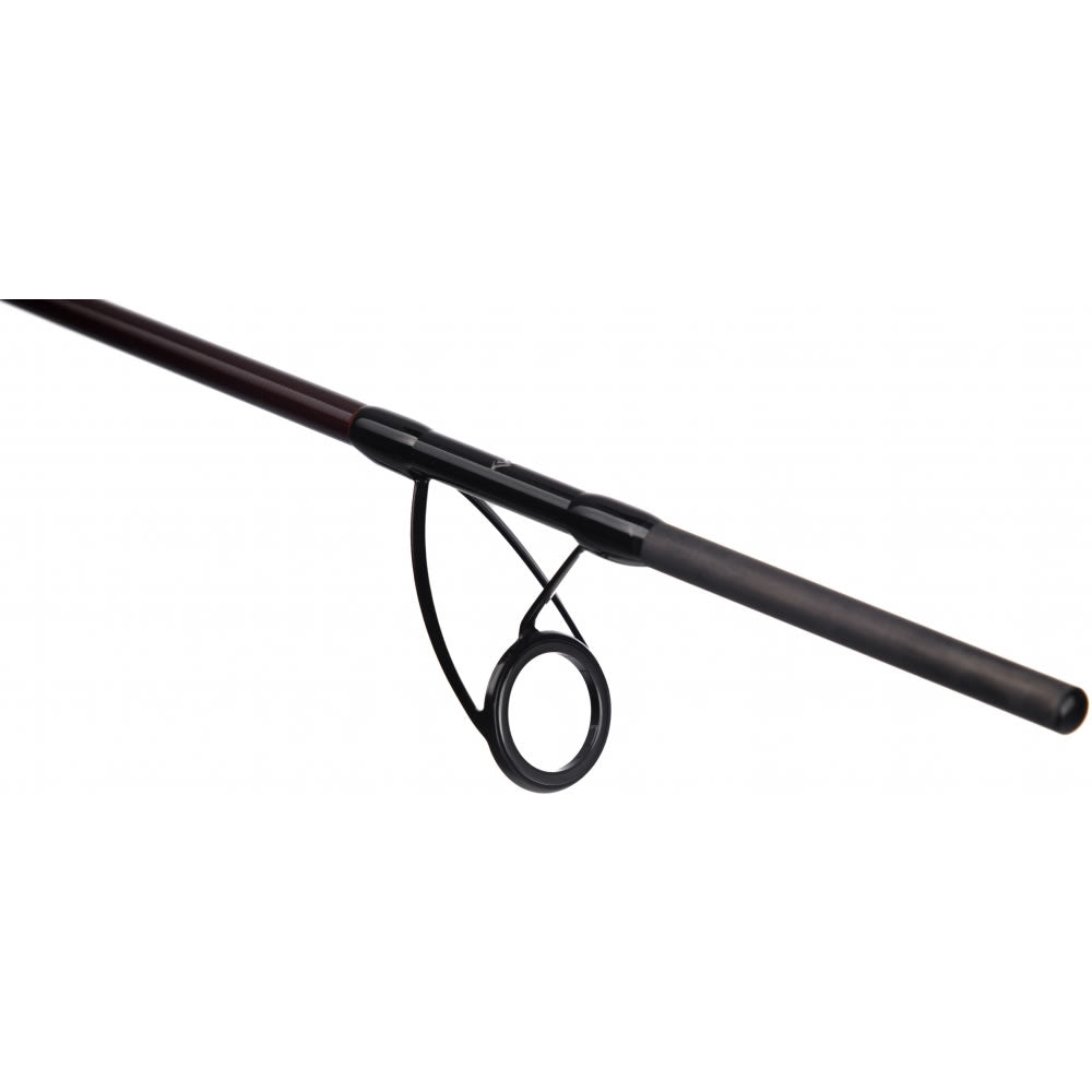 Lanseta MIKADO Katsudo Slim Distance Feeder C. W. 3.90m, 120g, 3seg