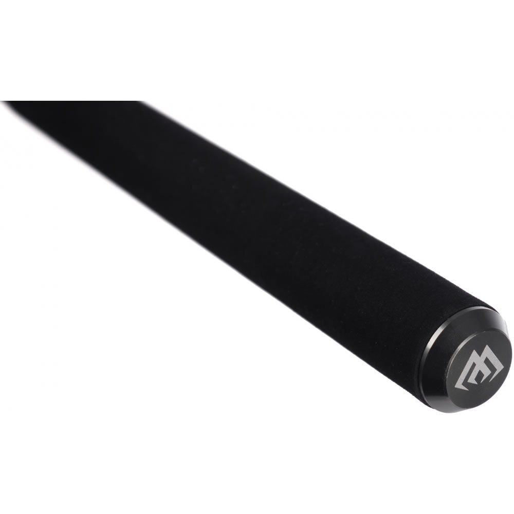 Lanseta MIKADO Katsudo Slim Distance Feeder C. W. 3.90m, 120g, 3seg