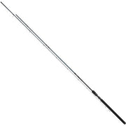 Lanseta MIKADO Katsudo Xts Feeder 2+2seg