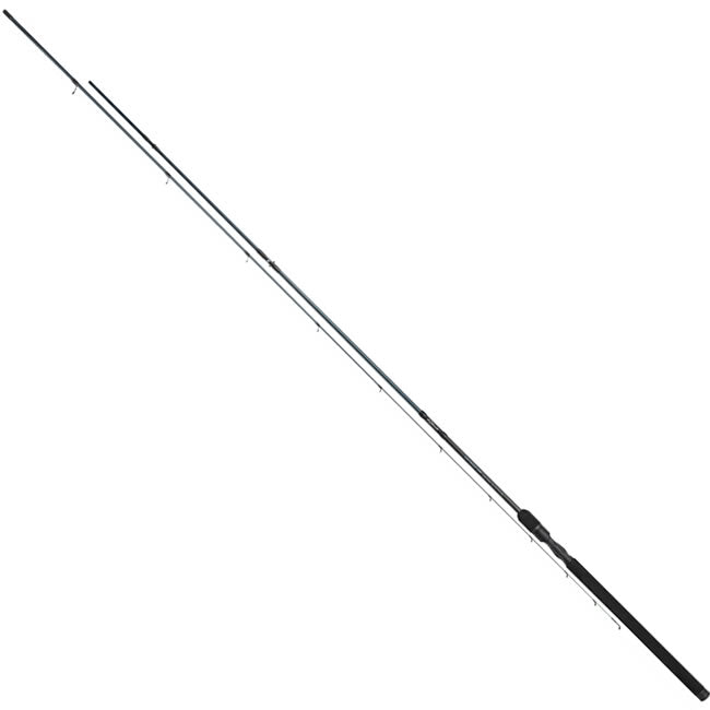 Lanseta MIKADO Katsudo Xts Feeder 2+2seg