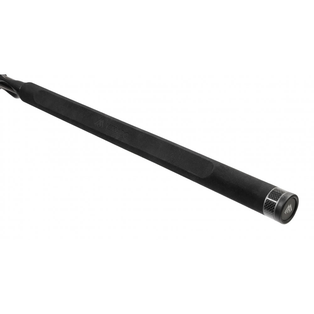 Lanseta MIKADO Katsudo Xts Feeder 2+2seg