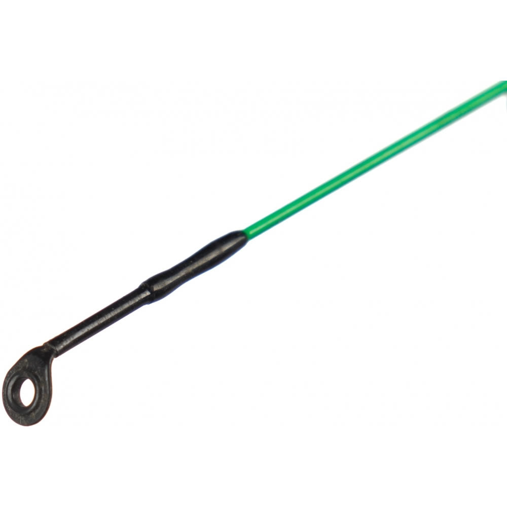 Lanseta MIKADO Katsudo Xts Feeder 2+2seg