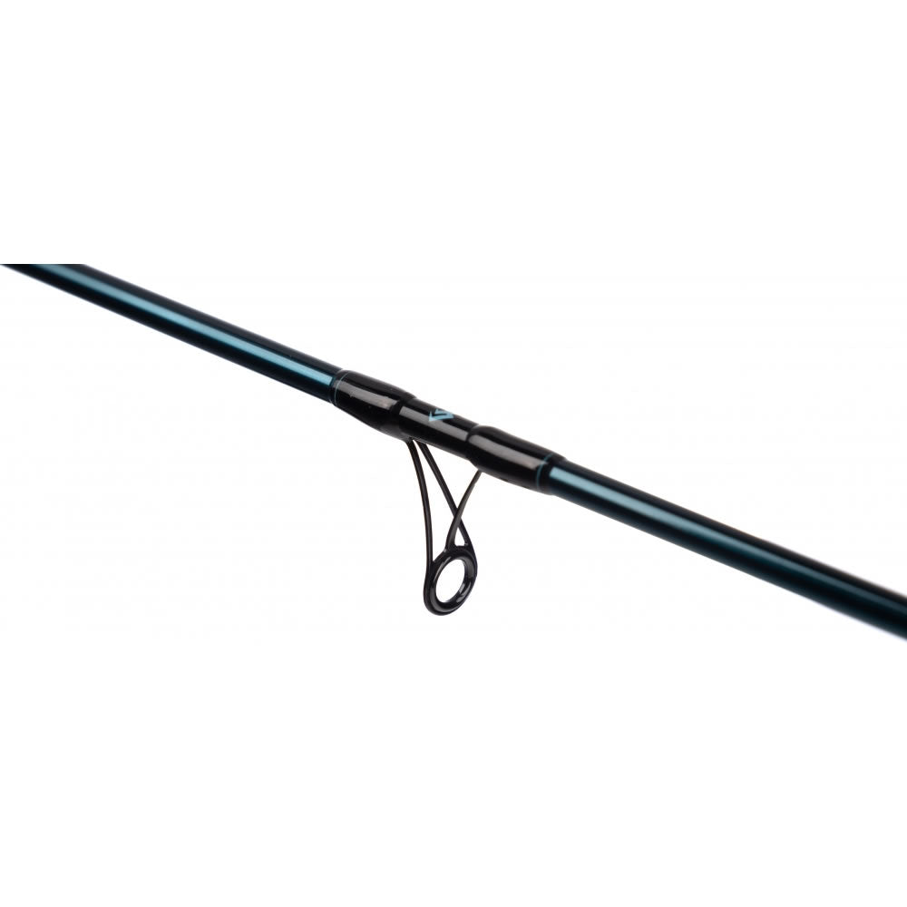 Lanseta MIKADO Katsudo Xts Feeder 2+2seg