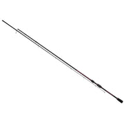 Lanseta MIKADO Lady Bixlite Spin C. W. 2.40m, 5-25g, 2seg