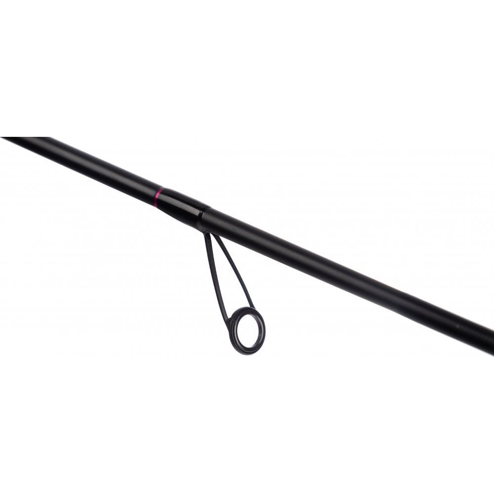 Lanseta MIKADO Lady Bixlite Spin C. W. 2.40m, 5-25g, 2seg