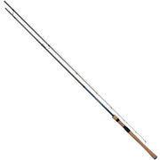 Lanseta MIKADO Lx Legend Spin 2.13m, 1-7g, 2seg
