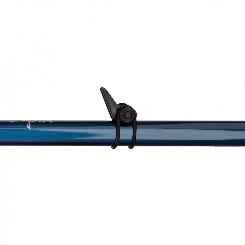 Lanseta MIKADO Lx Legend Spin 2.13m, 1-7g, 2seg