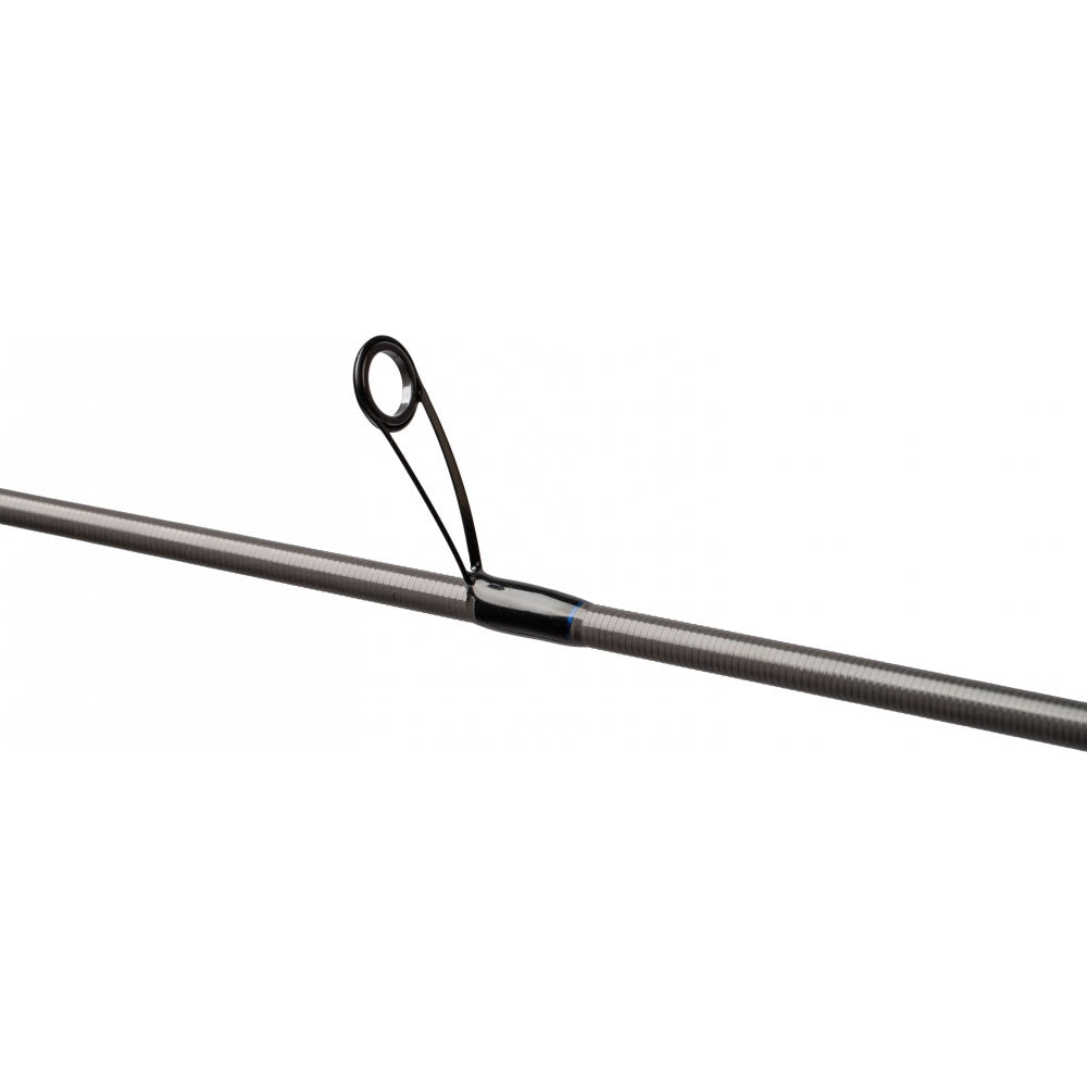 Lanseta MIKADO Lx Legend Spin 2.45m, 2-10g, 2seg