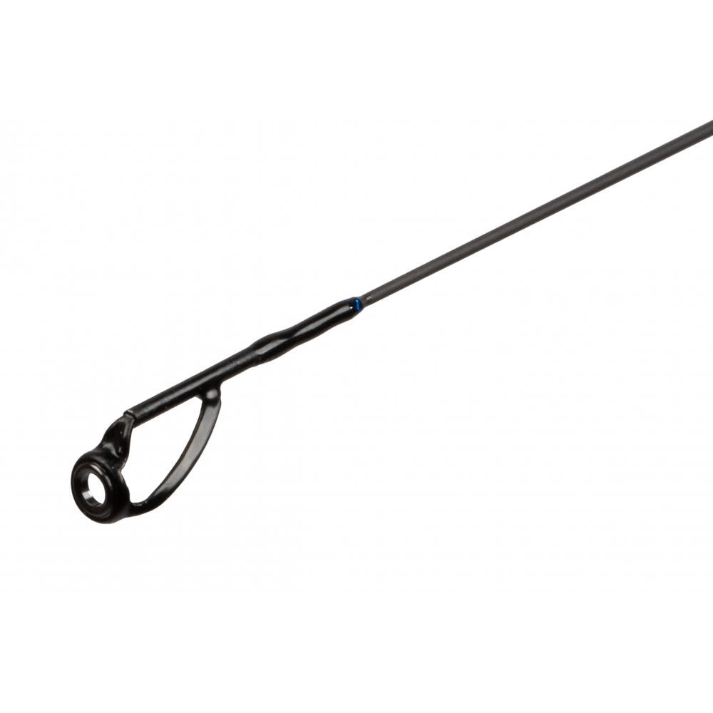 Lanseta MIKADO Lx Legend Spin 2.45m, 2-10g, 2seg