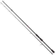 Lanseta MIKADO Nsc N.G. Power Spin C.W. Rod, 15-60g, 2.45m, 2seg