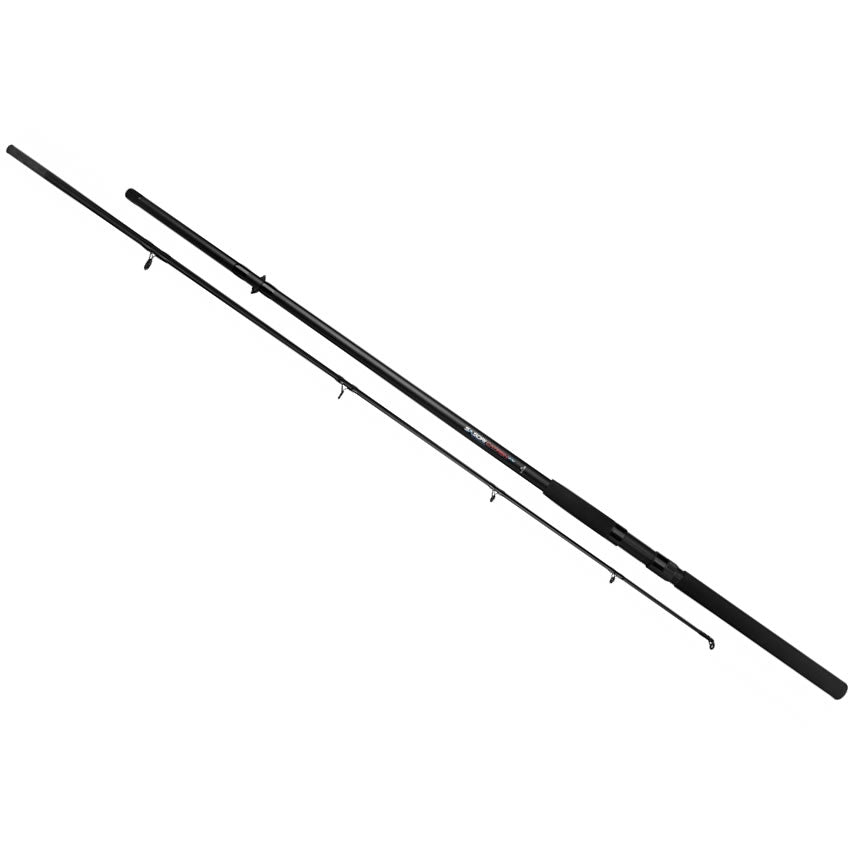 Lanseta MIKADO Sasori Catfish C.W. 2.70m, 350g, 2seg