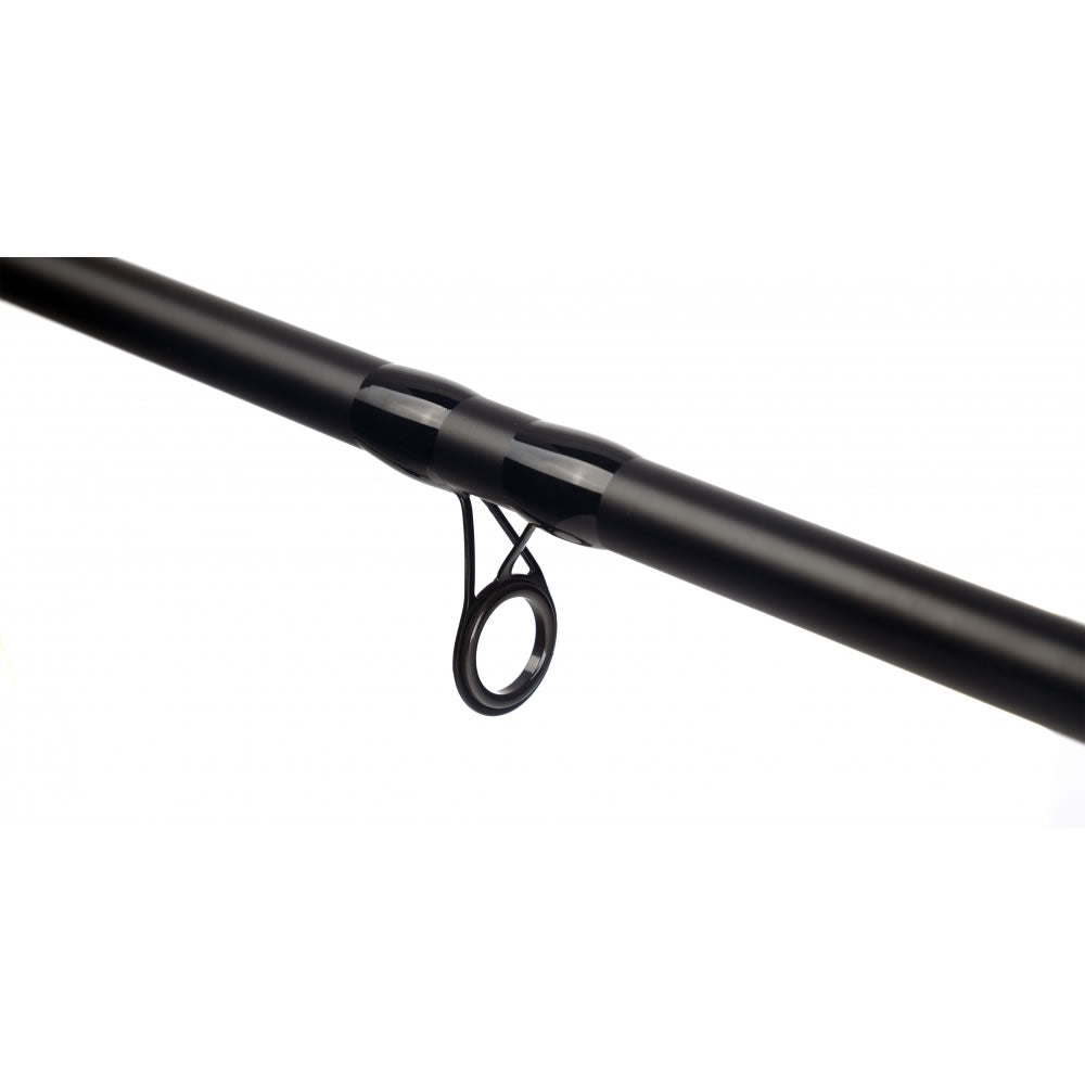 Lanseta MIKADO Sasori Feeder C.W. 3.30m, 100g, 3+2seg