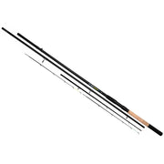 Lanseta MIKADO Sasori Feeder C.W. 3.90m, 100g, 3+2seg