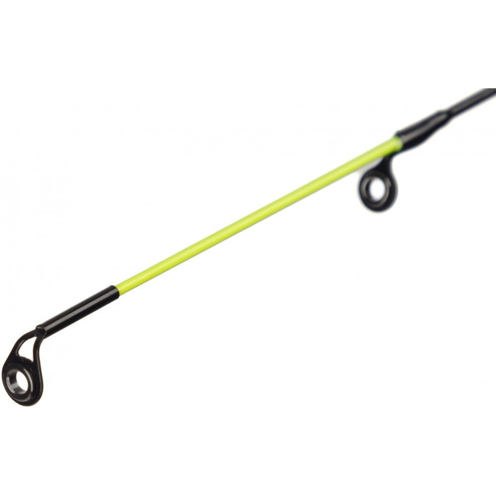 Lanseta MIKADO Sasori Feeder C.W. 3.90m, 100g, 3+2seg