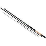 Lanseta MIKADO Sasori Method Feeder C.W. 3.60m, 80g, 3+2seg