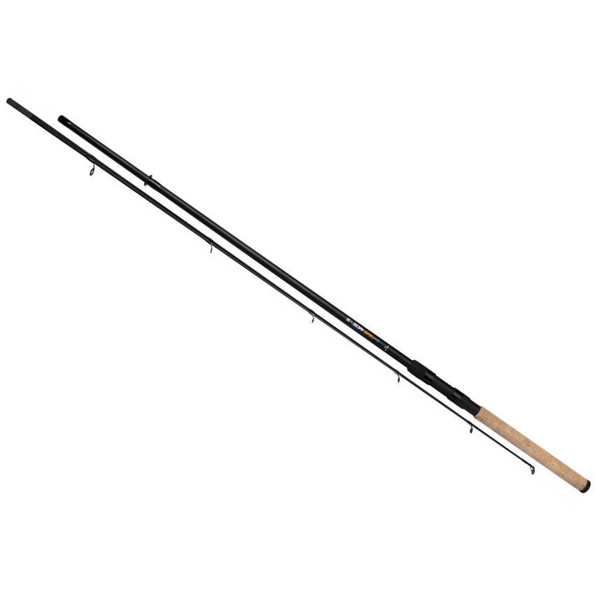 Lanseta MIKADO Sasori Spin C.W. 2.40m, 10-30g, 2seg