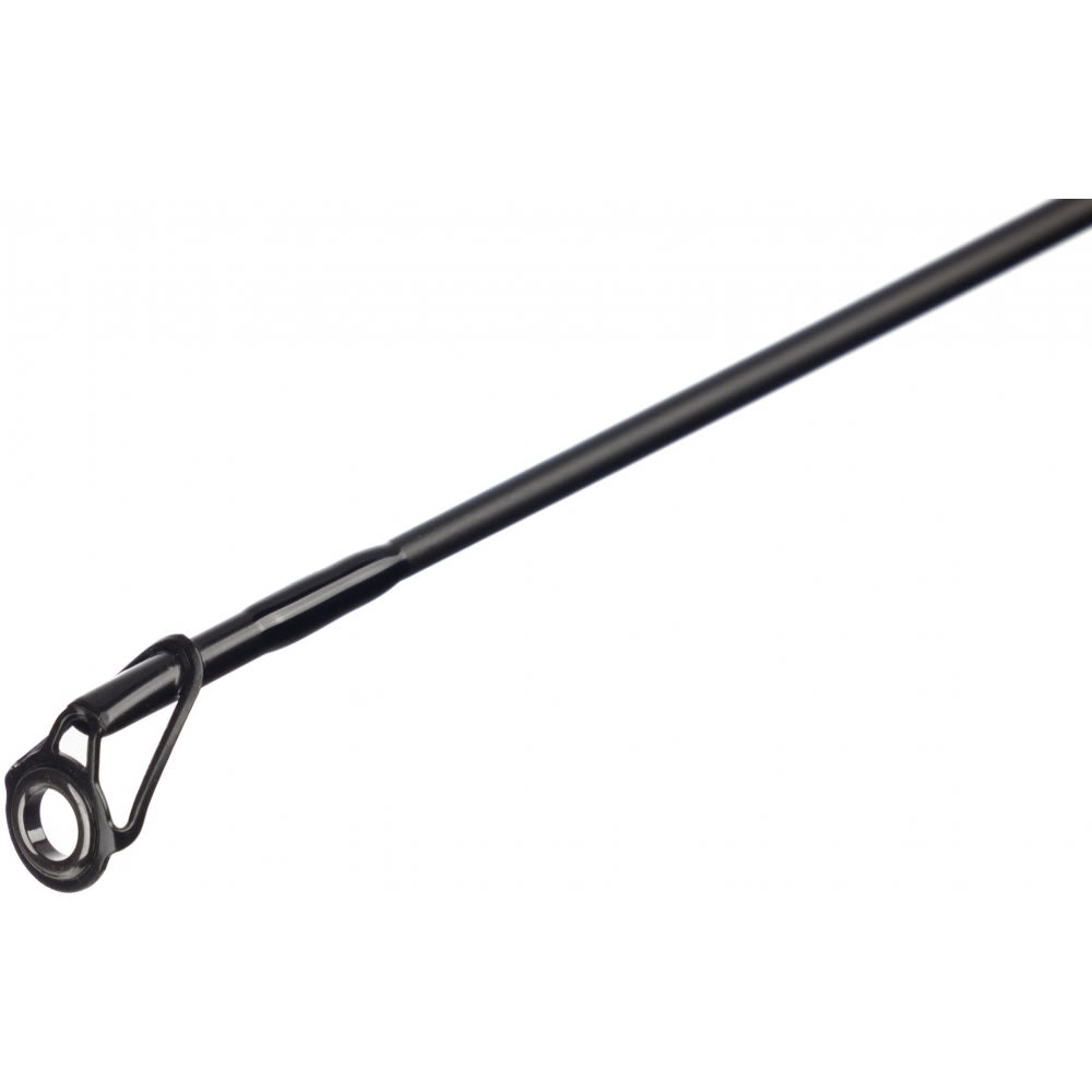 Lanseta MIKADO Sasori Spin C.W. 2.40m, 10-30g, 2seg