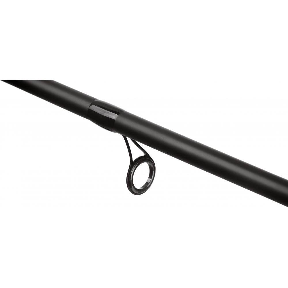 Lanseta MIKADO Sasori Spin C.W. 2.40m, 10-30g, 2seg