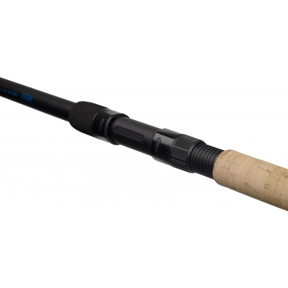 Lanseta MIKADO Sasori Spin C.W. 2.40m, 10-30g, 2seg